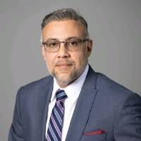 Lorenz & Lorenz Accident & Injury Lawyers PLLC Email Format