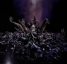 Последние твиты от harry potter film (@harrypotterfilm). Harry Potter Au Cinema La Nouvelle Collection De Huginn Muninn