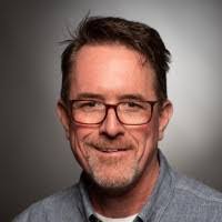 Zach Garver's Instagram, Twitter & Facebook