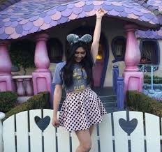 Pinterest Marishka Rhiann Disney World Outfits Disney Outfits Women Disney Photography