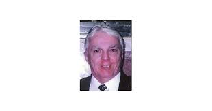 Louis Torrisi Obituary (1940