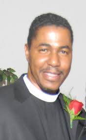 Mark McCombs Obituary (2012)