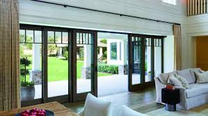 Check spelling or type a new query. What Are The Best Types Of Sliding Doors Glass Doors Patio Sliding Glass Door Sliding Doors Exterior