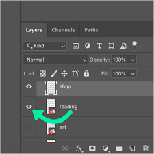 Maybe you would like to learn more about one of these? How To Create Instagram Stories Highlights Cover Free Icons