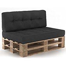 palettenkissen palettensofa palettenpolster kissen sofa polster indoor outdoor sitz ruckenkissen ant cushions on sofa pallet furniture cushions pallet cushions