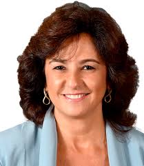 Roberto Coury Pedrosa