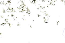 Maybe you would like to learn more about one of these? Shoppee Point Englishman Bay Maine Tide Station Location Guide