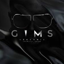 Maitre gims png 2 png image. 29 8k Likes 317 Comments G I M S Gims On Instagram 6 12 19 Youtube Pretty Wallpapers Hip Hop
