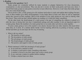 May 19, 2016 · feel free to take a close look at these sample cover letters to guide your own writing. Fastest What Are The Main Parts Of A Cover Letter And Their Purposes Brainly