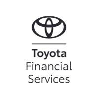 Toyota financial services philippines corporation (tfsph) is a leading provider of automotive financial services, offering an extensive line of financing plans for toyota customers and dealers in the philippines. Toyota Finance Finland Oy Overview Competitors And Employees Apollo Io