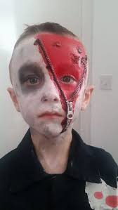 Little Horrors 2016 Gallery 3