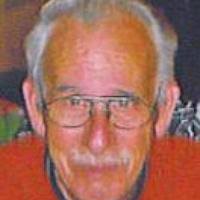James W. Kensinger, Jr., 75