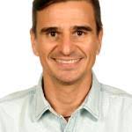 Empresas de mudanzas en Pontevedra