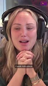 Ep #4 EXCLUSIVE: Charlotte's Mint Engagement Speech