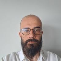 600+ "Mesanovic (mešanović)" profiles