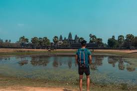 Check spelling or type a new query. 3 Months Southeast Asia Itinerary The Ultimate Backpacking Travel Guide For Southeast Asia