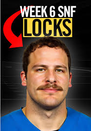 Inside the Game: Chiefs Pyrotechnics Unveiled