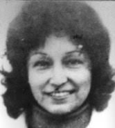 15 de agosto: Chile rojo y negro teñido de violeta. Homenaje al legado y a  las mujeres del MIR