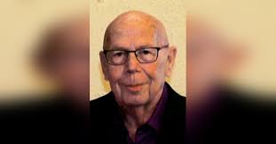 Obituary information for Robert "Dan" Sturm, Sr.