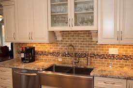kitchen tiles backsplash, kitchen decor