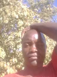 Evidence of removed member's refusal to answer questions