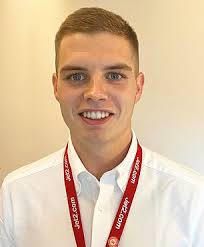 What ARE the secrets behind Jet2holidays' success?