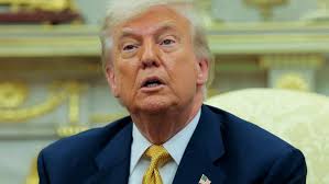 Mancomb Seepgood (@captseepgood.bsky.social) — Bluesky