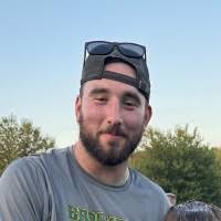 200+ "Anthony Mcgee" profiles