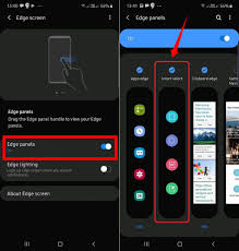 Metode ini berlaku untuk semua varian ponsel a10s, a20s, a30s, dan a50s kecuali jika saya membedakannya. Tips Cara Screenshot Di Samsung Galaxymu Samsung Members