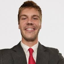 It seems like I finally found something that is work but also fulfilling.