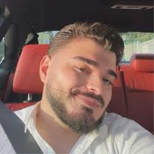 Heureux de commencer une nouvelle aventure à Université PSL en tant que…