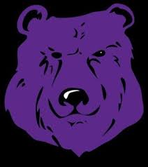 Check out joeatta78's art on deviantart. 1575 1604 1605 1589 1583 1585 1606 1578 1610 1582 1580 1602 1587 1601 1608 1588 1576 Free Image Download