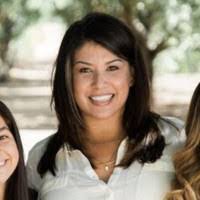 Tammy Avila's Instagram, Twitter & Facebook