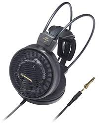 A great choice for linear tracking tonearm turntables from companies such as technics, sansui, sony, and many more. Buying Guide Audio Technica At85ep Turntable Cartridge With Elliptical St
