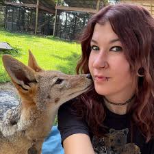 Saveafox Corporation