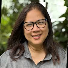 Tc Rahim Email & Phone Number