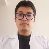 70+ "Edwin Pozo" profiles