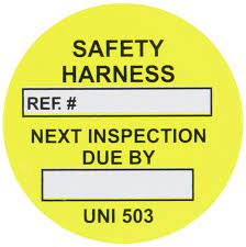 On road or off the beaten track, australia's first choice for a superior 4wd lifestyle is melton 4wd. Brady Uni Uni 503 Yellow Yellow Universal Tag Inserts Safety Harness 100 Package Ylw 100 Tags Industrial Lockout Tagout Tags Amazon Com Industrial Scientific