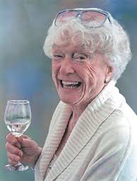 Obituary information for Margaret Kuyt