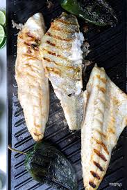 Maybe you would like to learn more about one of these? Grilled Walleye Tacos Quick Simple Fish Taco Recipe