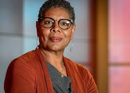 25 Black Marylanders to Watch for 2024, plus 5 Living Legends