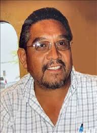 Jesse Medellin Nino Obituary March 10, 2022