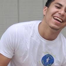 Fundraiser for Afloreci Villatoro by Ana Figueroa : Beloved Bryan