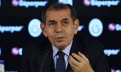 Ferdi Kadıoğlu'ndan Kanada'ya ret cevabı!