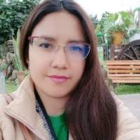 100+ "Flores Baca" profiles