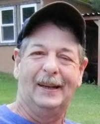 Paul Dressel Obituary (1954