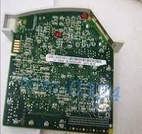 1pcs NEW ABB FI830F 3BDH000032R1 Communication module DHL shipping