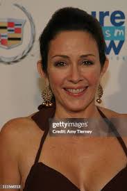 106 Amy Heaton Photos & High Res Pictures