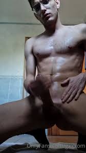 OMGxxx (GxxxOM) Big Dick, Anal, Threesome, Rimming - JDForum.net