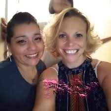 Lacey Jo Vaughn (@vaughnlaceyjo84) • Threads, Say more